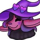 demongirl thumbnail