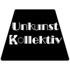 UNkunst Kollektiv  thumbnail