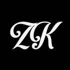 ZKtheMAN thumbnail