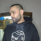 soru_theshinobi thumbnail