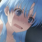 杉浦 thumbnail