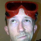 n8foo thumbnail