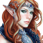 yllia_de_xiloscient thumbnail