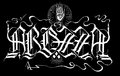 Arozza image