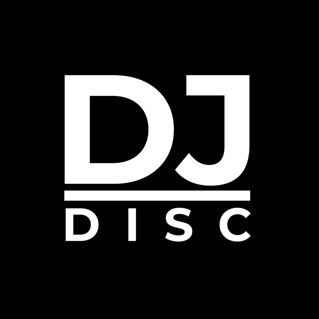 DJ DISC !