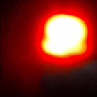 herrschnuffendi thumbnail