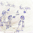 Jacob T. Simons thumbnail