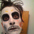 kristofferlarson thumbnail