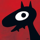 joey thumbnail
