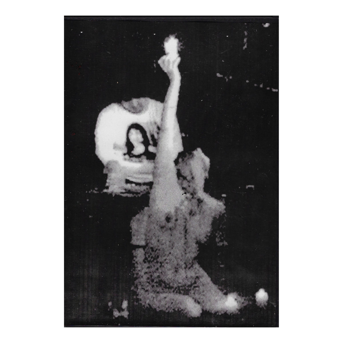 CD＋DVD！America with Friends / LIVE at 〜 America & Friends