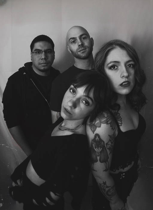 Vox Populi | modern-day machines