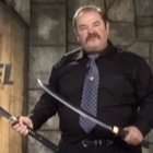 PadreMulk thumbnail