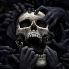 SHAROD thumbnail