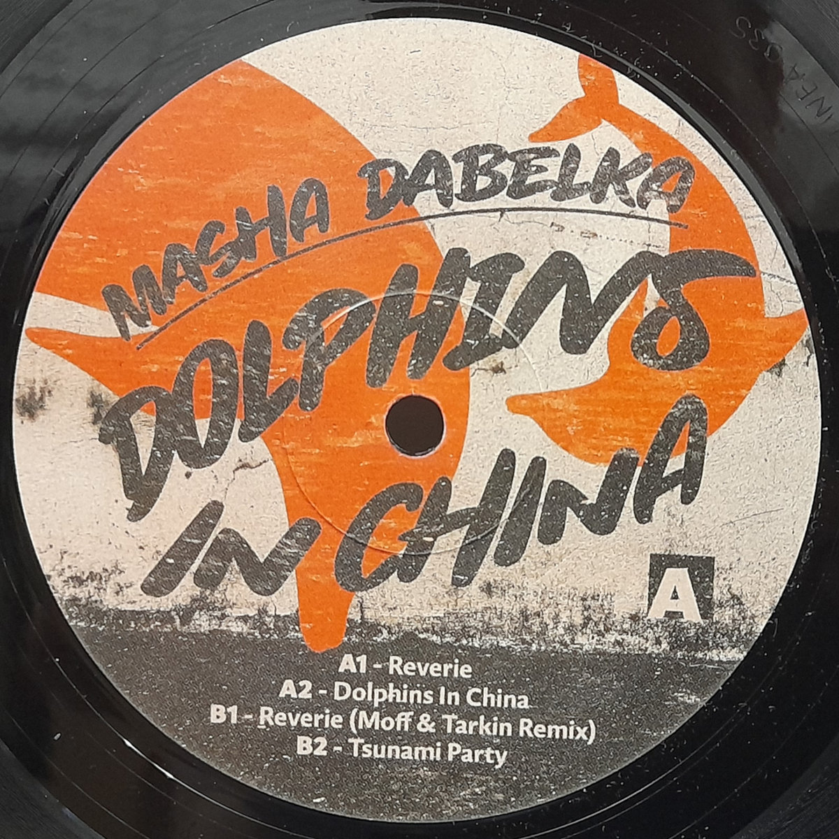 その他 Artbeats Dolphins その他 Artbeats Dolphins