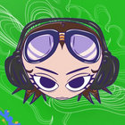 'nziki thumbnail