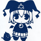 XRSP-01R ファック!マルチね☆彡 REMIXIES -20th Anniversary