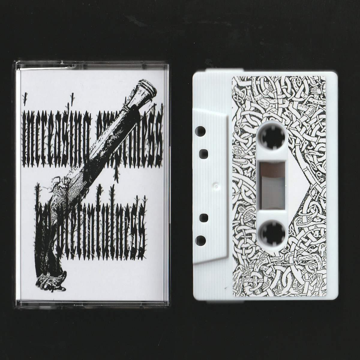 Tape