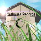outhouserecords thumbnail