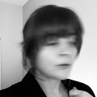 Abby Schleifer thumbnail