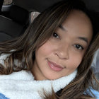 tia thumbnail