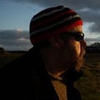 cbrokey thumbnail