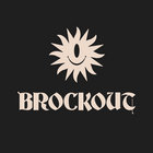 edbrockout thumbnail