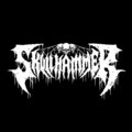 SKULLHAMMER image