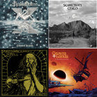 Blitzkrieg - A Time of Changes (30th Anniversary Edition) | BLITZKRIEG