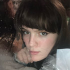 tabitha_yay_ thumbnail