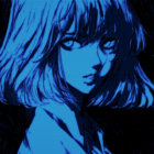 yamms7 thumbnail