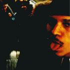 J-Dawg thumbnail