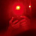 elcompindara thumbnail
