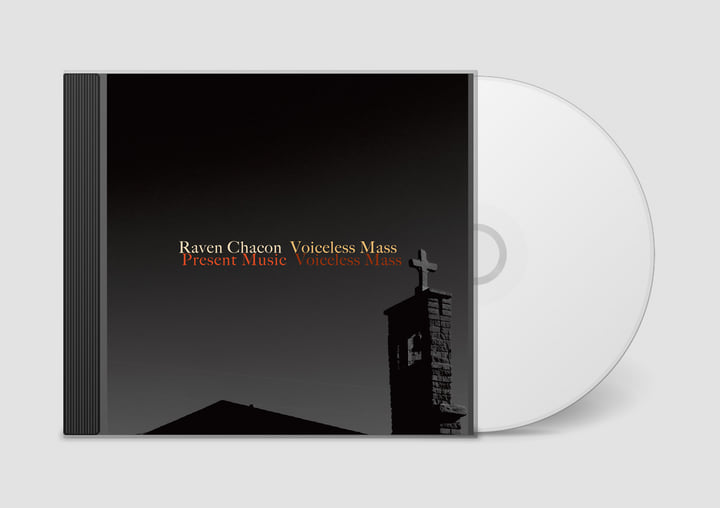 249 RAVEN 音声絵本 249 RAVEN 音声絵本 The Raven | Amazon.com.br