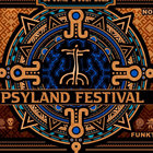 Archo Psyland Festival thumbnail