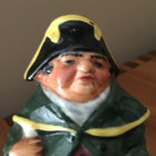 Michael Coll thumbnail