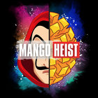 Mango Heist thumbnail