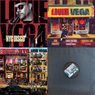 Expansions In The NYC | Louie Vega
