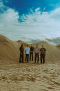 Plead the Widow's Cause photo