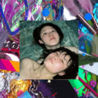 royaldumbass thumbnail