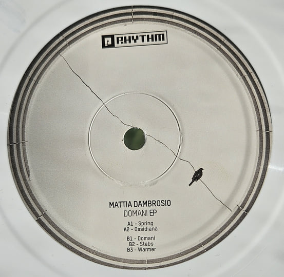 洋楽 Cedric D'vine Simply D'vine indie R&B Stream Cedric “Ced” Brown music | Listen to songs, albums