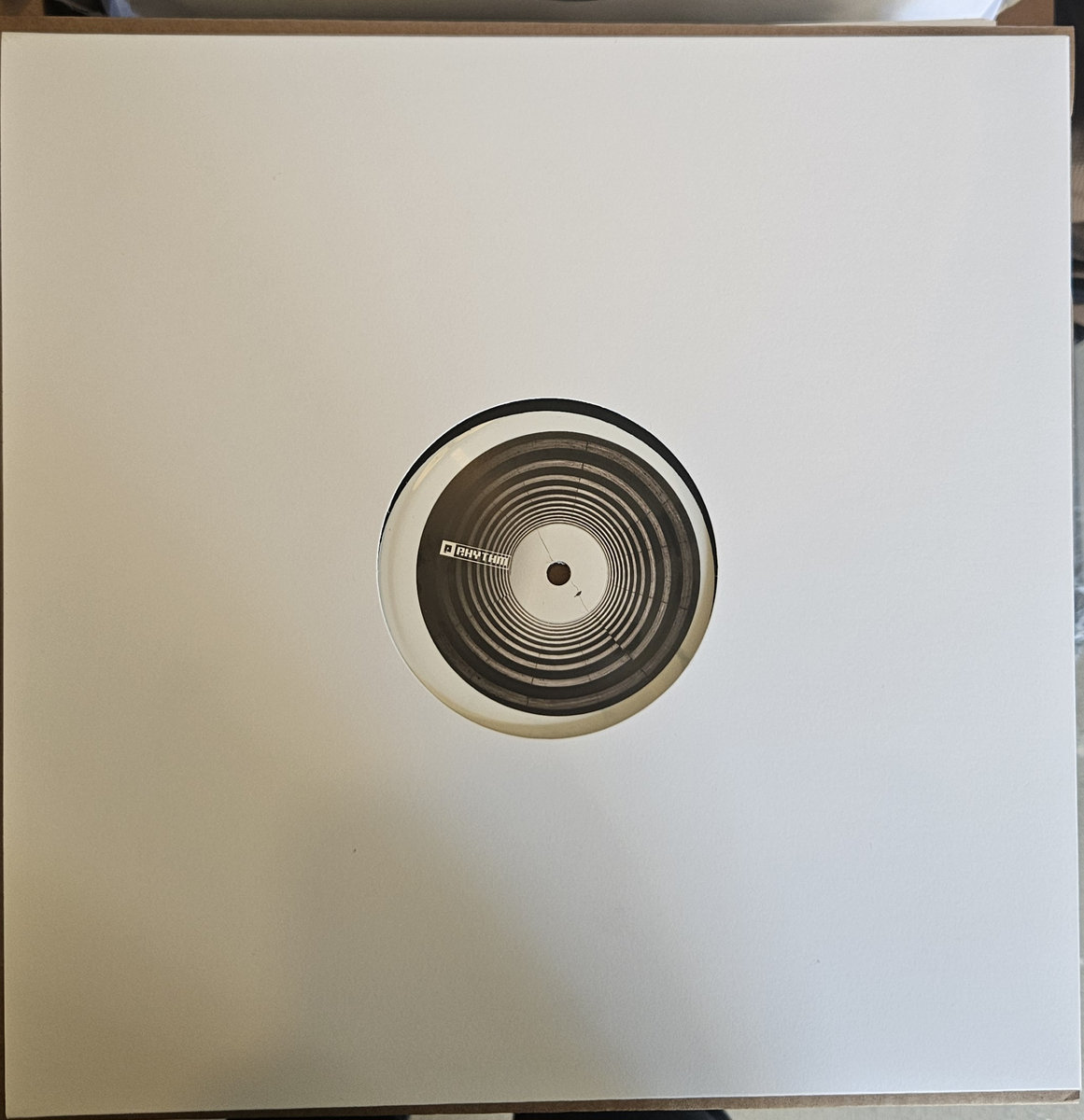 Domani EP | Mattia Dambrosio | Planet Rhythm