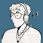 whosm4r thumbnail