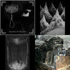In Unreality's Coffin | Ectovoid