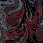 peignfuldub thumbnail