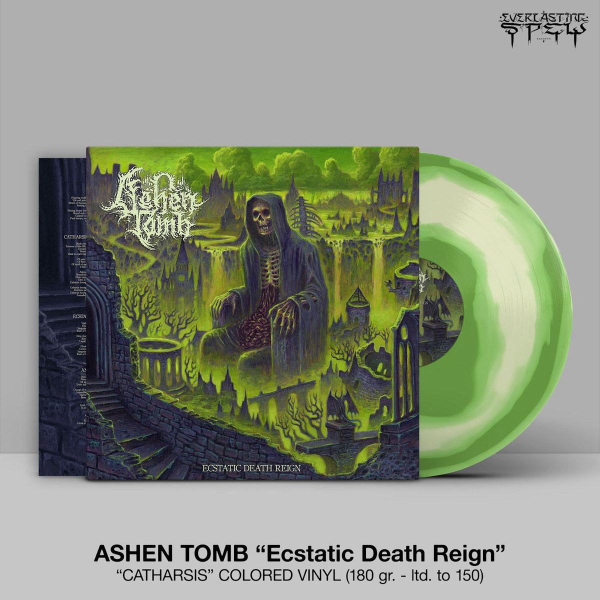 洋楽 G RAP!!THE GRAVEYARDS/ASHES 2 ASHES..... 洋楽 G RAP!!THE GRAVEYARDS/ASHES 2 ASHES.. The Graveyards