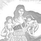 angie thumbnail