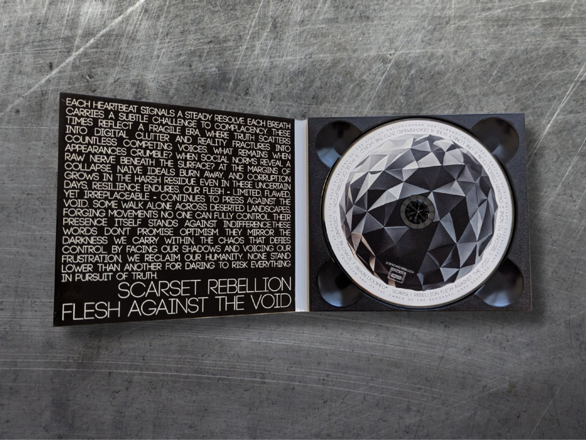 その他 Light of Sol Flesh and blood Light of Sol - Dusk till Dawn