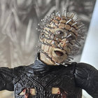 axellenomorph thumbnail