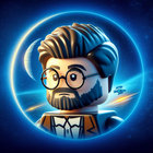 Simon Burkhardt thumbnail
