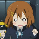 utauyo thumbnail
